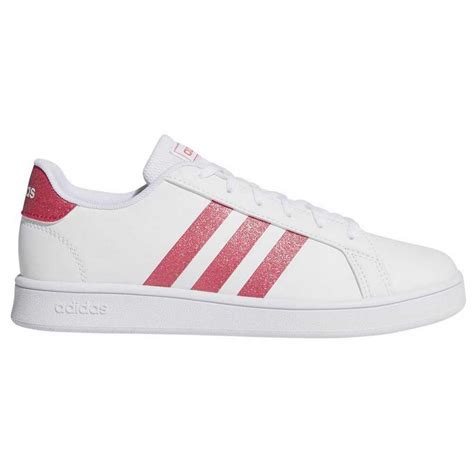 adidas kinder schuhe weiß|Suchergebnis Auf Amazon.de Für: Adidas Kinderschuhe Weiß.